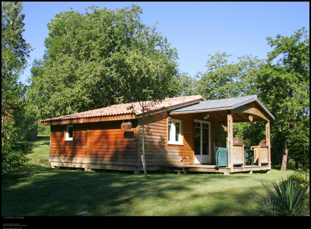 Moulin Des Sandaux Sainte-Foy-la-Grande Room photo