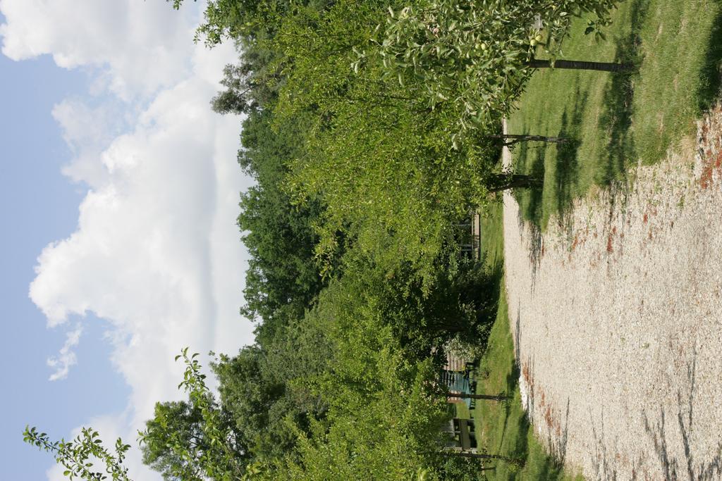 Moulin Des Sandaux Sainte-Foy-la-Grande Room photo