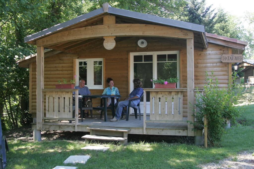 Moulin Des Sandaux Sainte-Foy-la-Grande Room photo