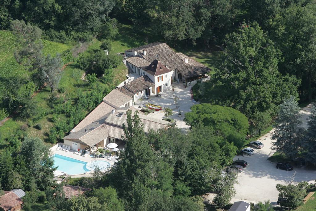 Moulin Des Sandaux Sainte-Foy-la-Grande Room photo